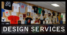 DesignServices