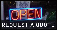 ReqQuote