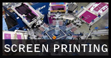 ScreenPrinting